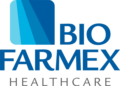 Biofarmex