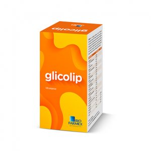 Glicolip
