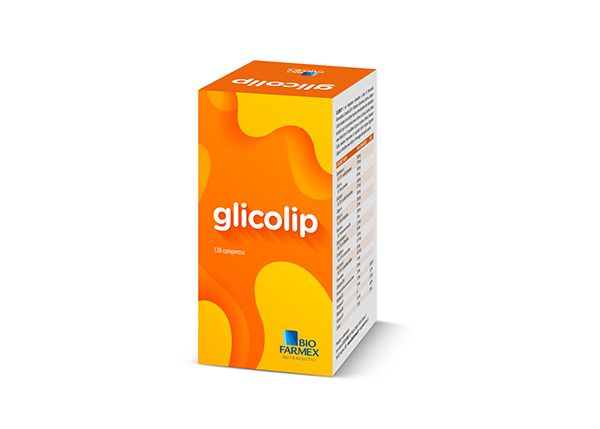 Glicolip