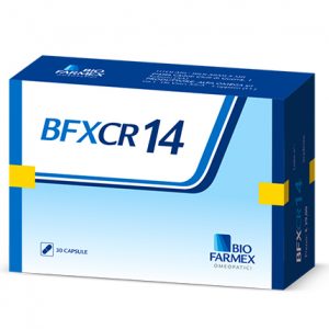 BFX CR14