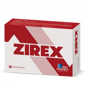Zirex