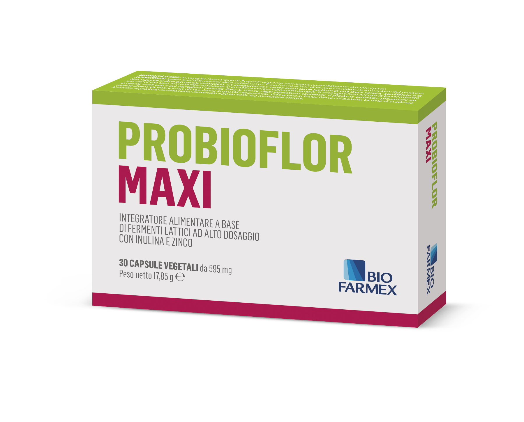 Probioflor-Maxi-sx